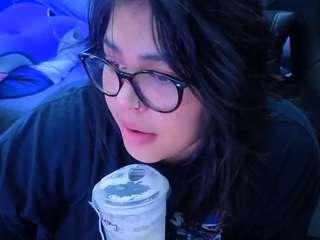 miacanelaxo