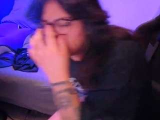 miacanelaxo
