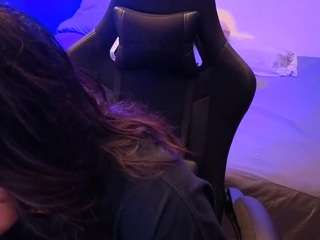 miacanelaxo