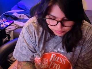 miacanelaxo
