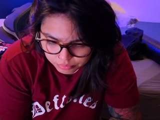 miacanelaxo