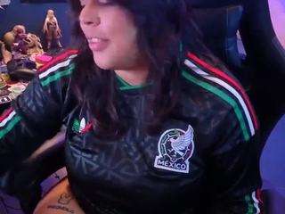 miacanelaxo