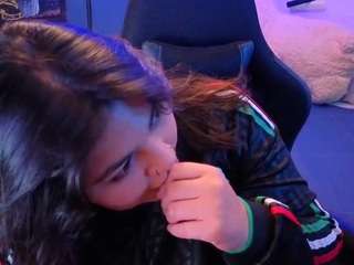 miacanelaxo