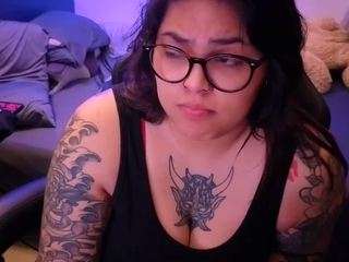 miacanelaxo