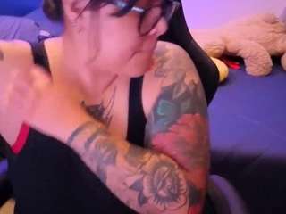 miacanelaxo