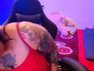 miacanelaxo