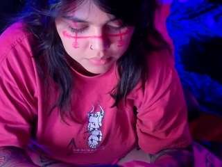 miacanelaxo