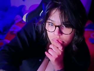 miacanelaxo
