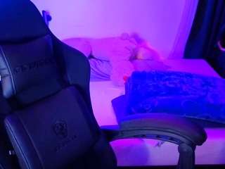 miacanelaxo