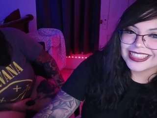 miacanelaxo