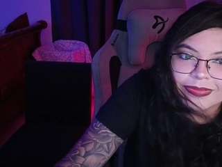miacanelaxo