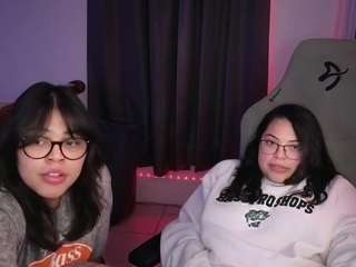 miacanelaxo