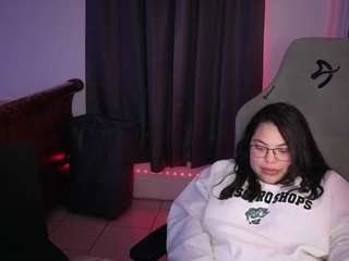 miacanelaxo