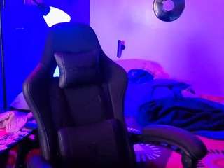 miacanelaxo