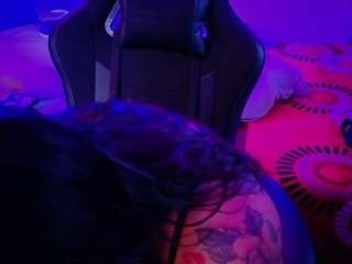 miacanelaxo