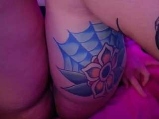 miacanelaxo