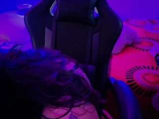 miacanelaxo