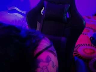 miacanelaxo