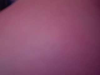 miacanelaxo