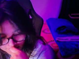 miacanelaxo