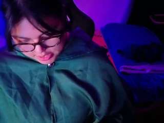 miacanelaxo