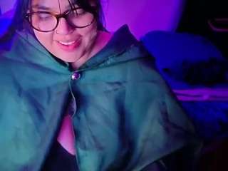 miacanelaxo