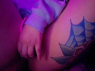 miacanelaxo