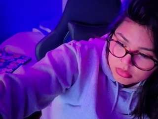miacanelaxo