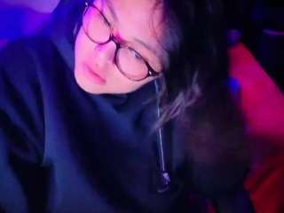 miacanelaxo