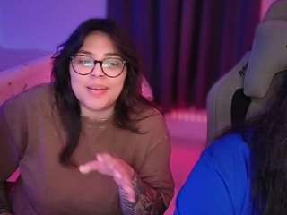 miacanelaxo