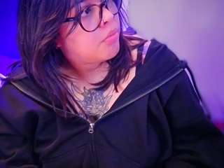 miacanelaxo