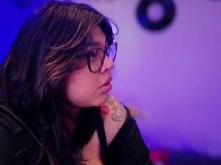 miacanelaxo