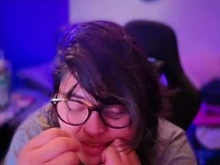 miacanelaxo