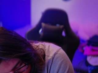miacanelaxo