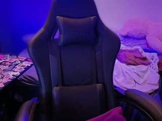 miacanelaxo