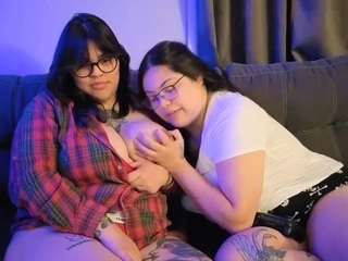 miacanelaxo