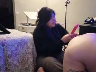 miacanelaxo