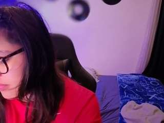 miacanelaxo