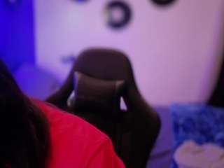 miacanelaxo