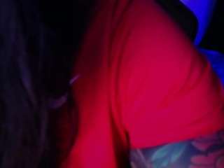 miacanelaxo