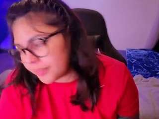 miacanelaxo