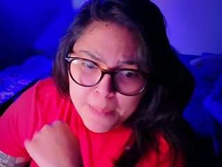 miacanelaxo