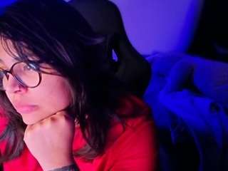 miacanelaxo