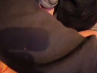miacanelaxo