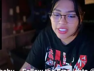 miacanelaxo's Live Sex Cam Show