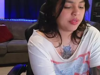 miacanelaxo's Live Sex Cam Show