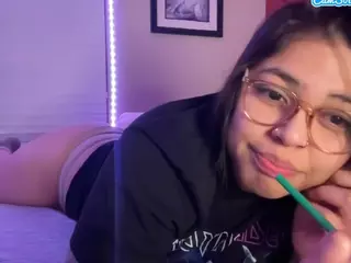 miacanelaxo's Live Sex Cam Show