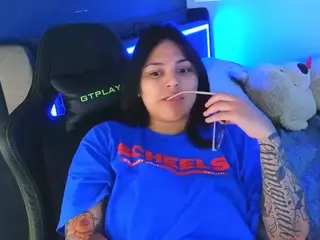 miacanelaxo's Live Sex Cam Show