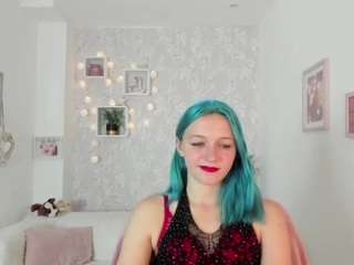 mollygrey18 Porn