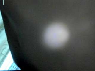 monthblack webcam